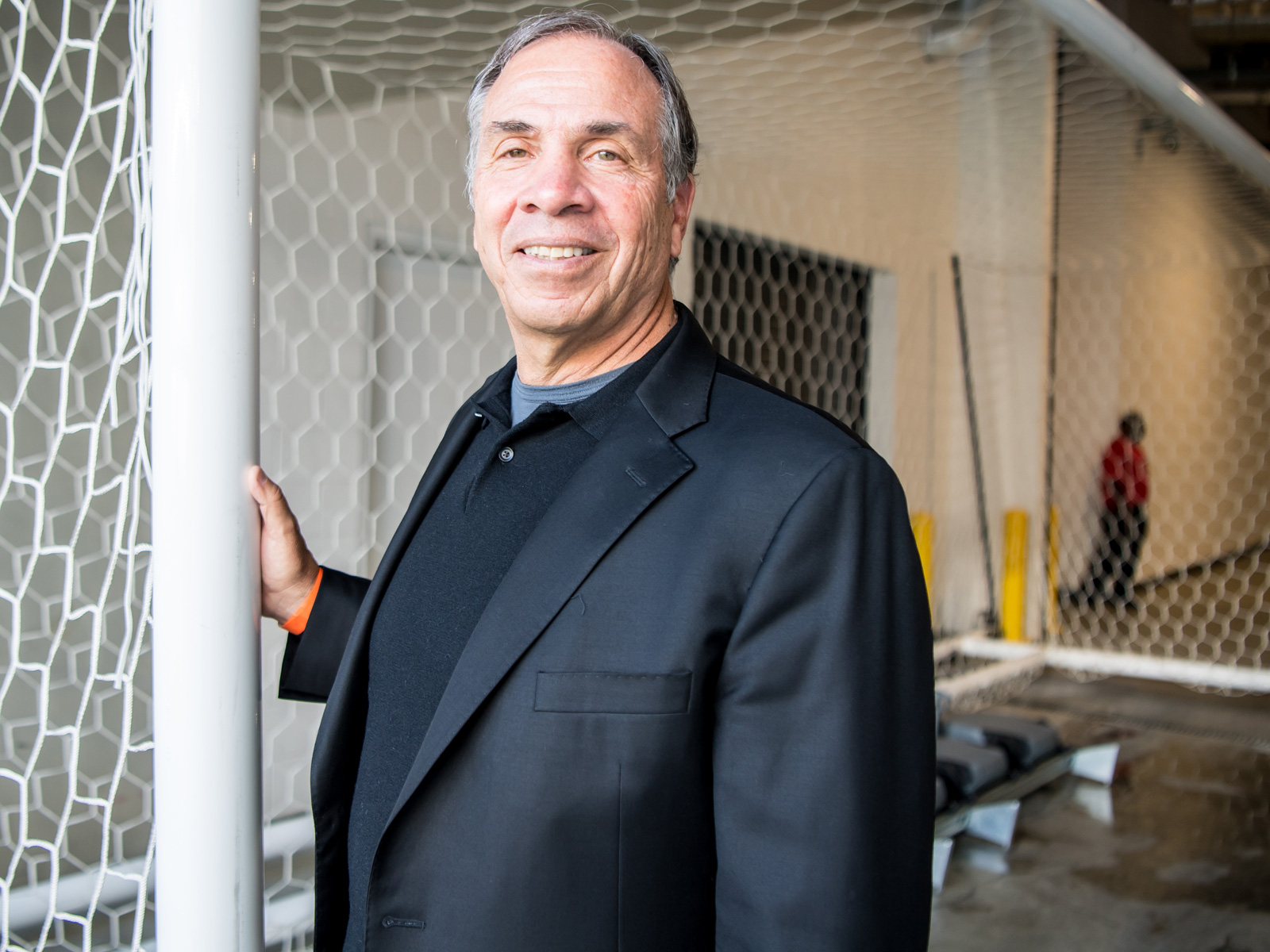 bruce-arena-ne-revolution.jpg